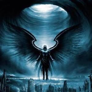 Meet your Posher, Bobby